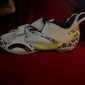 Nike Superrep Cycle